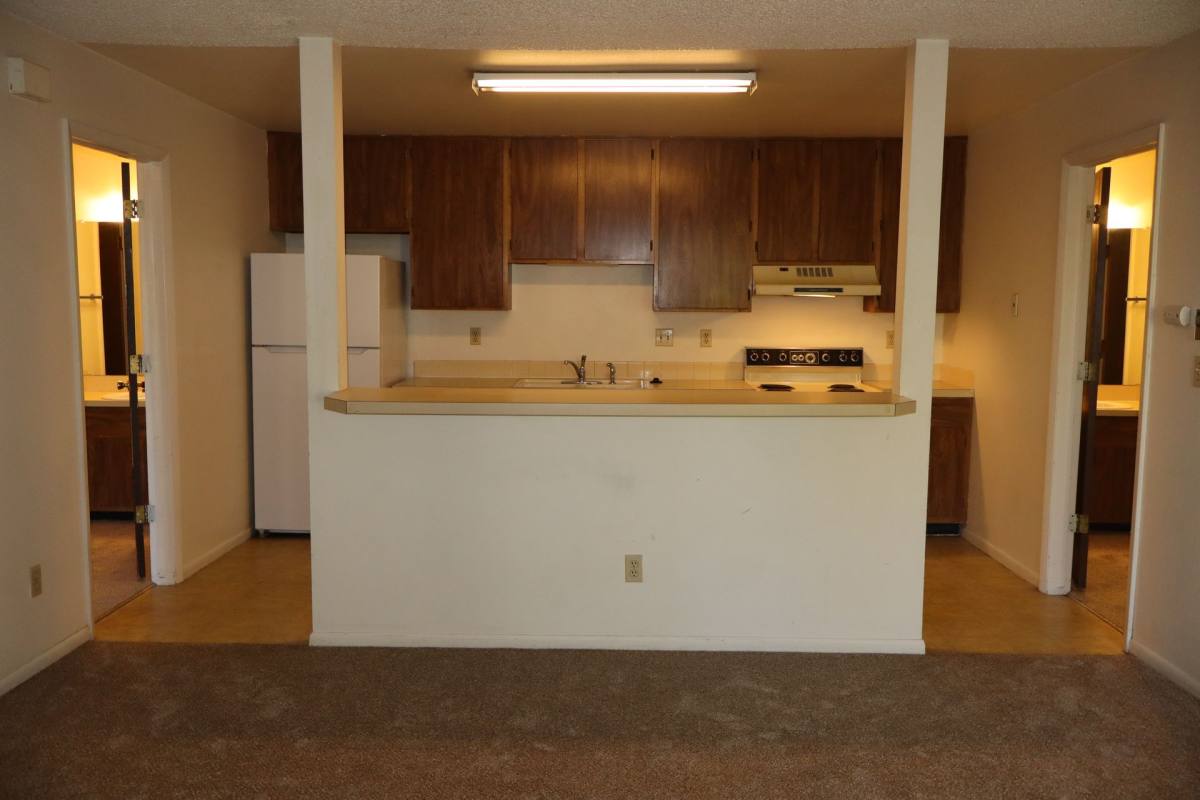 Condo for rent at 1672 Riverside Ave Tran, Fort Collins, CO 80524