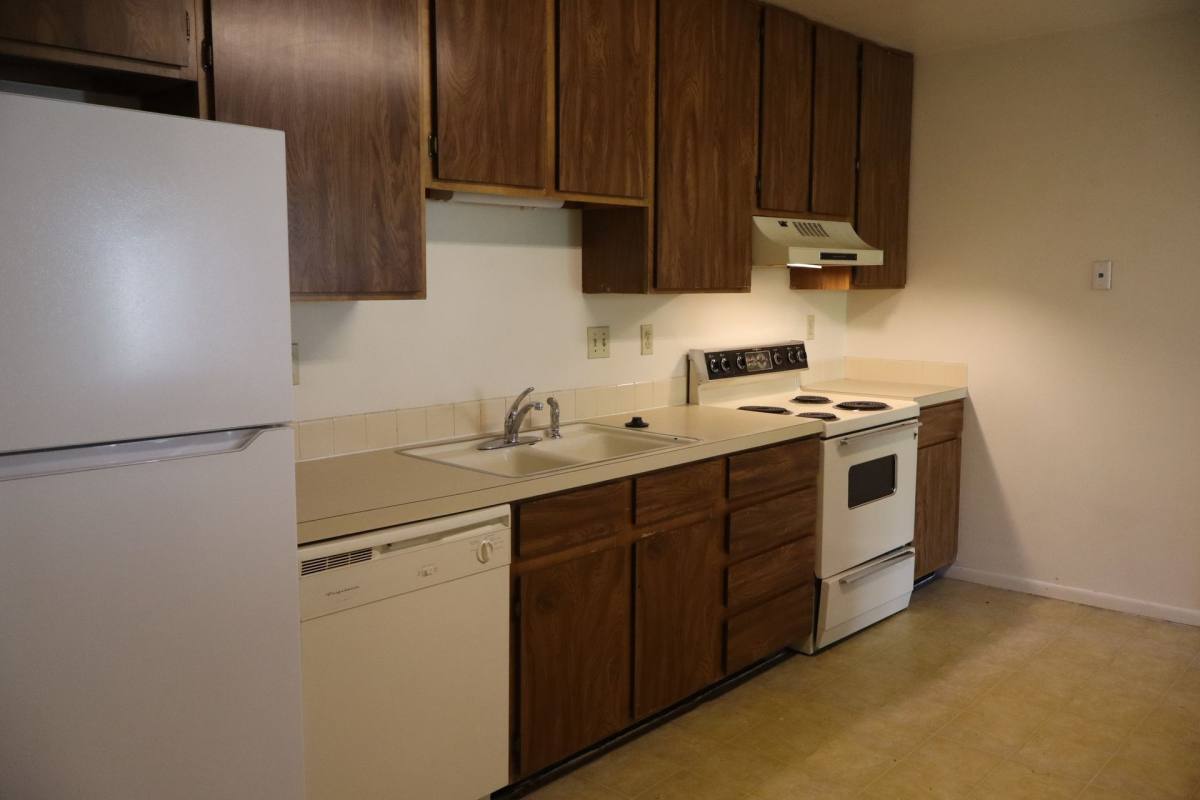 Condo for rent at 1672 Riverside Ave Tran, Fort Collins, CO 80524