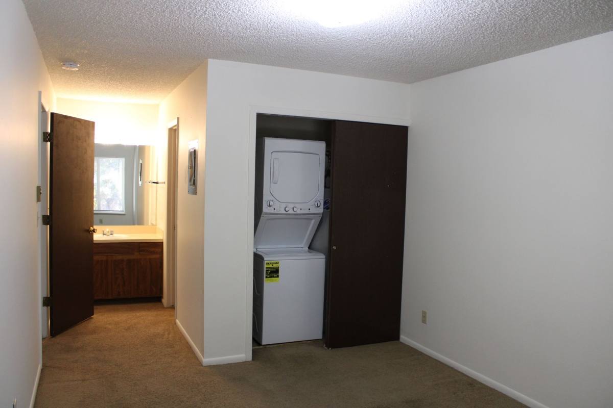 Condo for rent at 1672 Riverside Ave Tran, Fort Collins, CO 80524