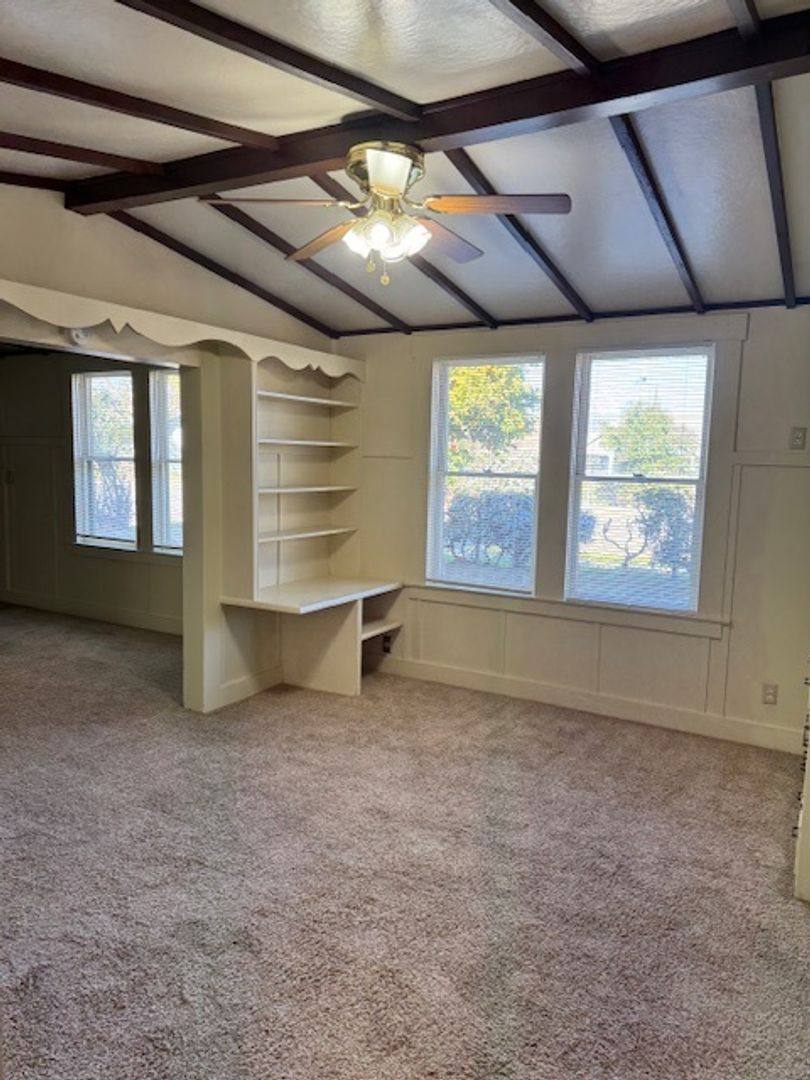 House for rent at 2269 Butte St, Redding, CA 96001