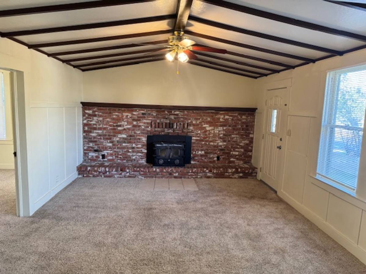 House for rent at 2269 Butte St, Redding, CA 96001