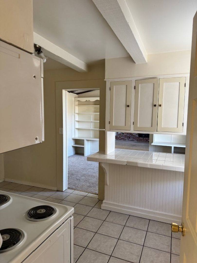 House for rent at 2269 Butte St, Redding, CA 96001