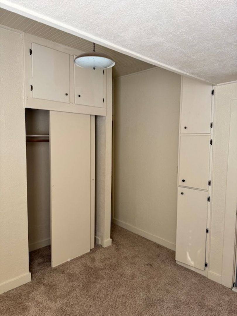 House for rent at 2269 Butte St, Redding, CA 96001
