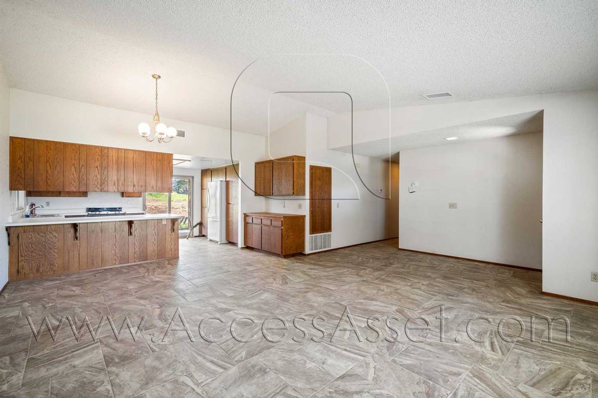 House for rent at 21825 Canyon Dr, Wildomar, CA 92595