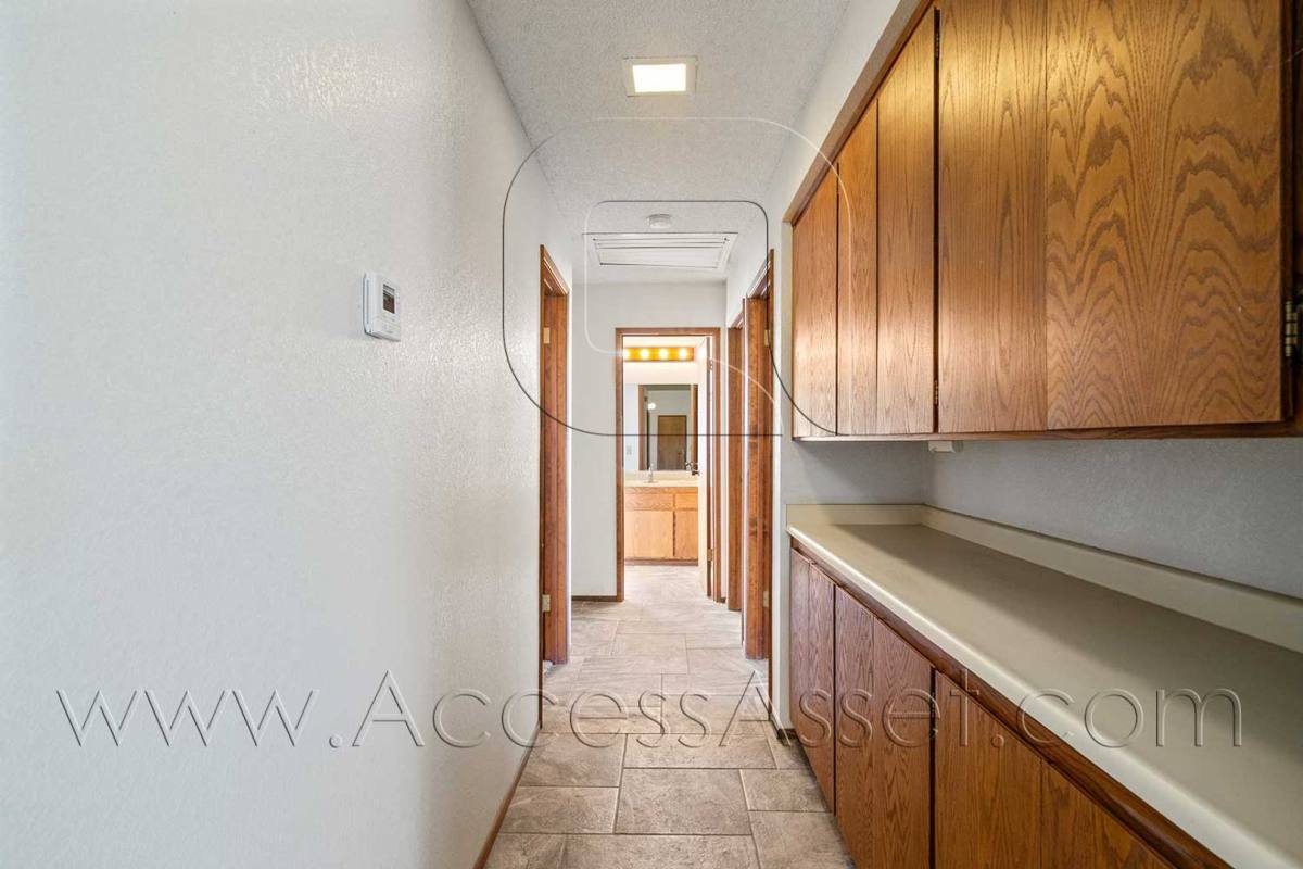 House for rent at 21825 Canyon Dr, Wildomar, CA 92595