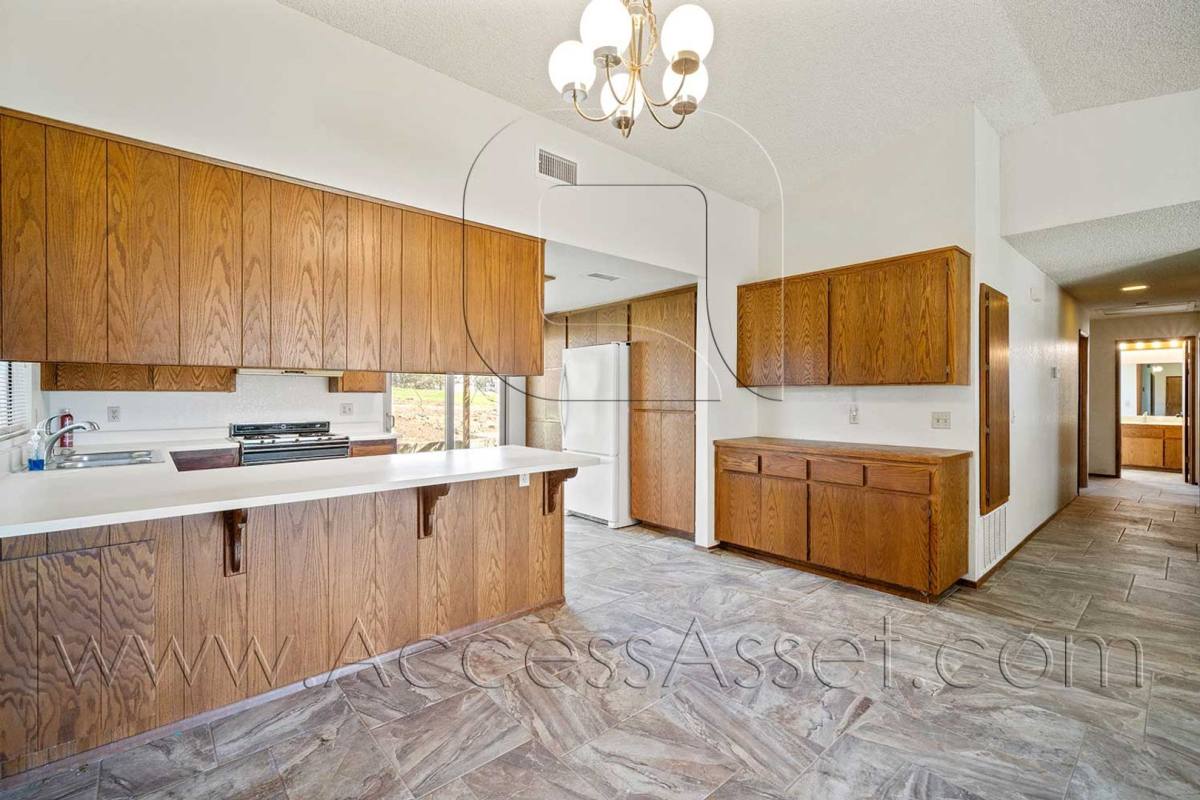 House for rent at 21825 Canyon Dr, Wildomar, CA 92595