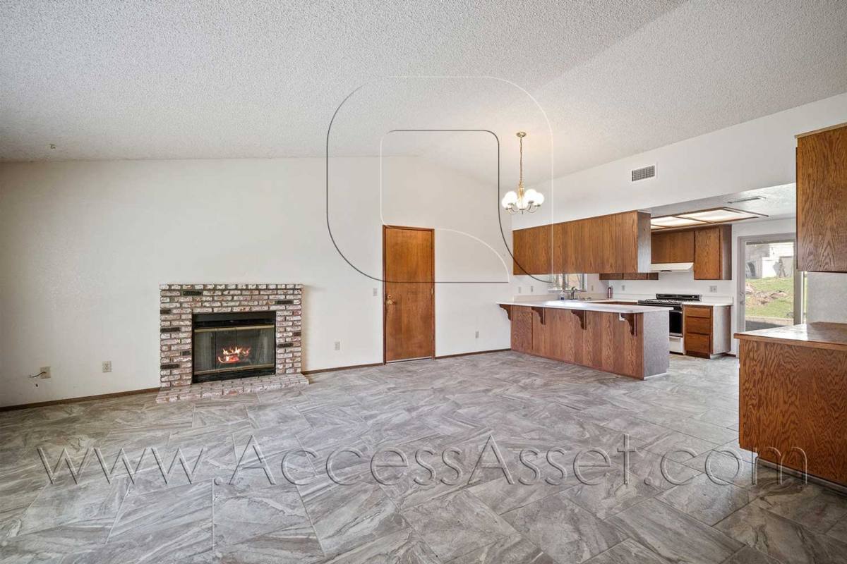 House for rent at 21825 Canyon Dr, Wildomar, CA 92595
