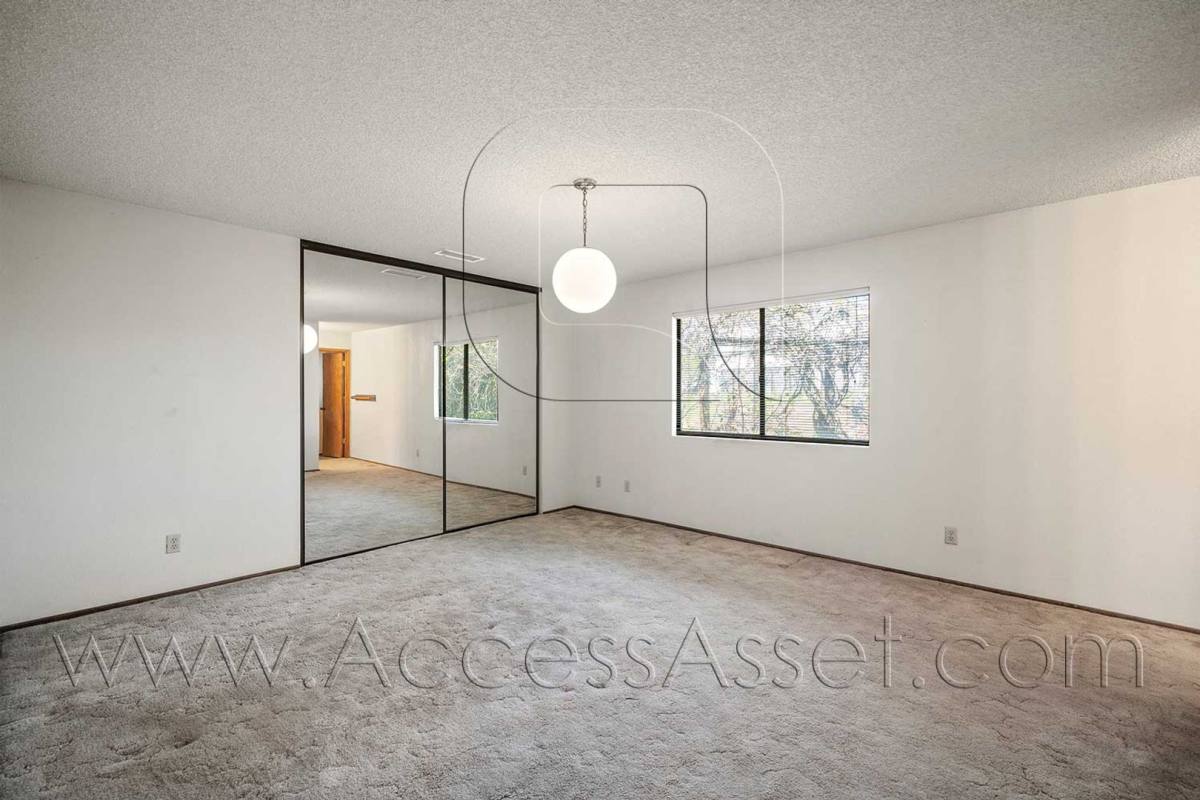 House for rent at 21825 Canyon Dr, Wildomar, CA 92595