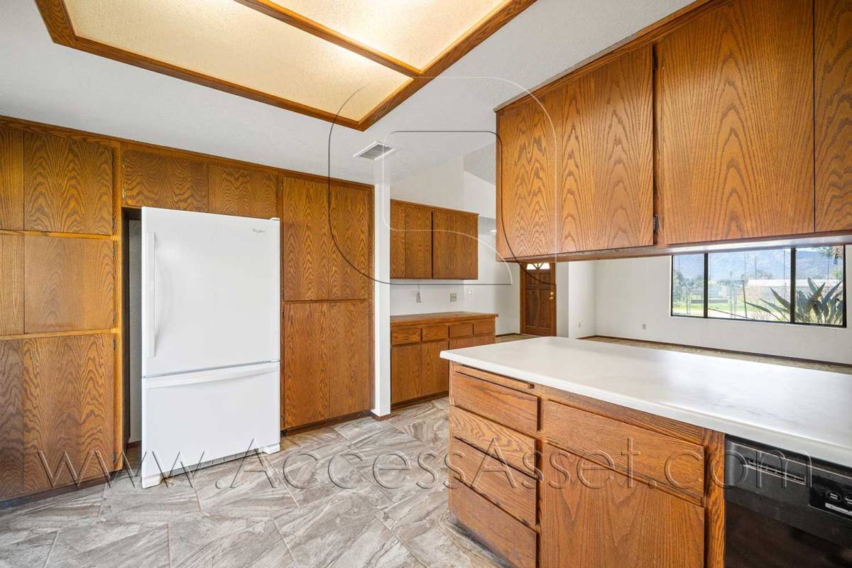 House for rent at 21825 Canyon Dr, Wildomar, CA 92595