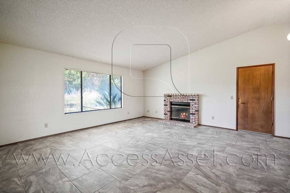 House for rent at 21825 Canyon Dr, Wildomar, CA 92595