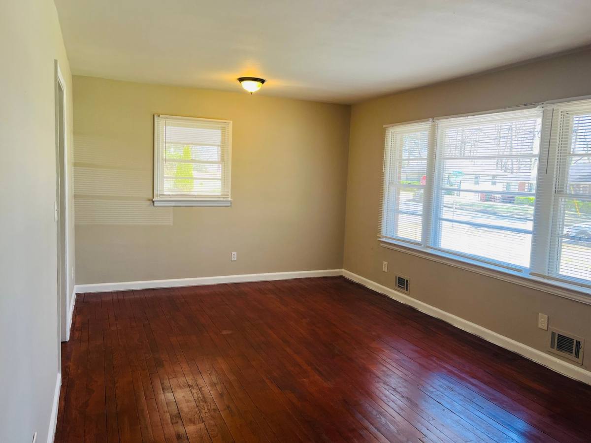 House for rent at 2673 Fairlane Dr SE, Atlanta, GA 30354