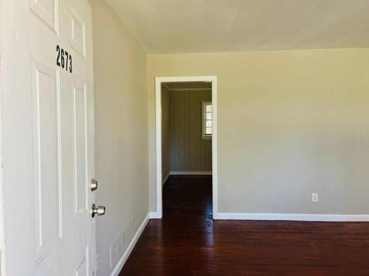 House for rent at 2673 Fairlane Dr SE, Atlanta, GA 30354