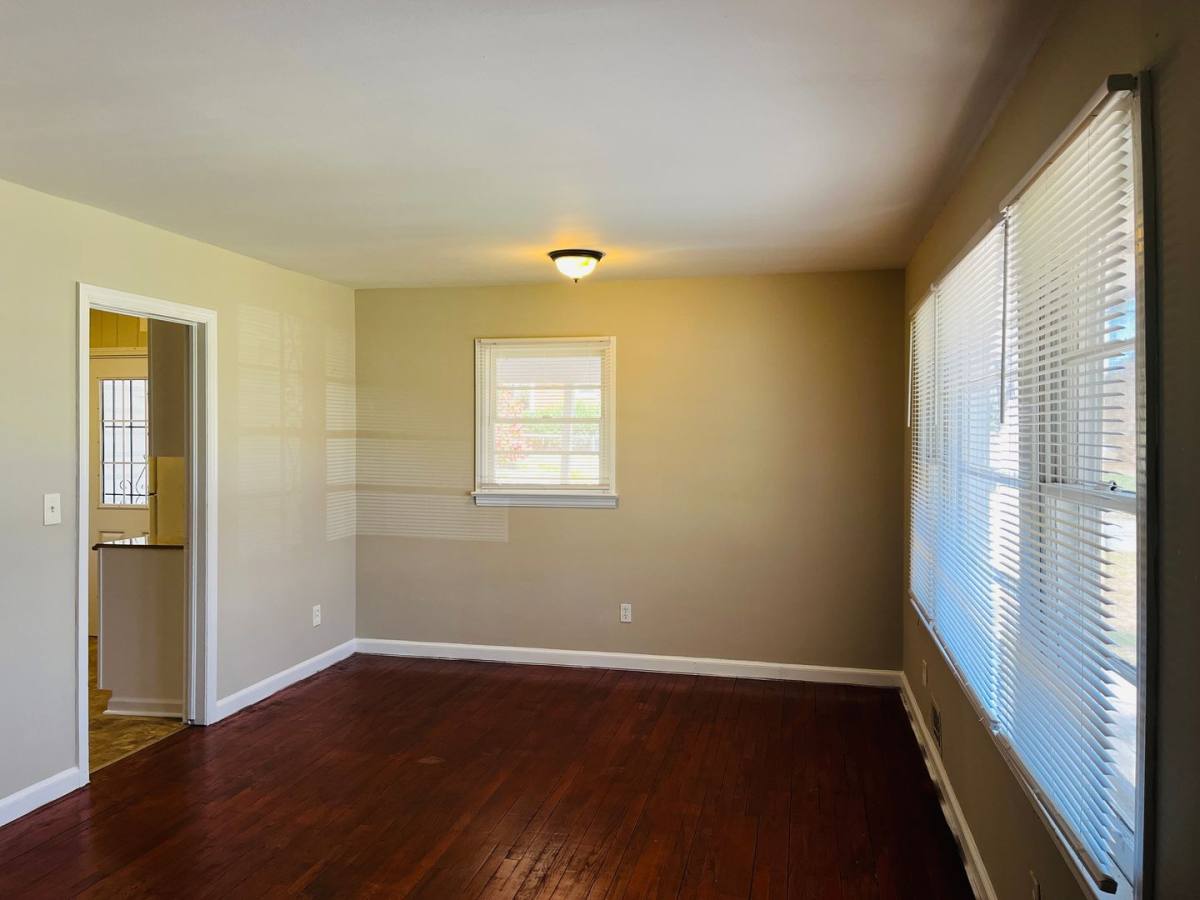 House for rent at 2673 Fairlane Dr SE, Atlanta, GA 30354
