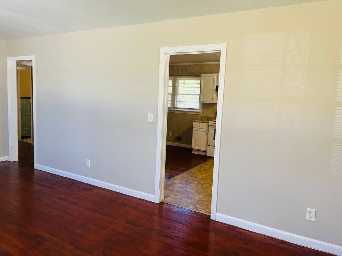 House for rent at 2673 Fairlane Dr SE, Atlanta, GA 30354