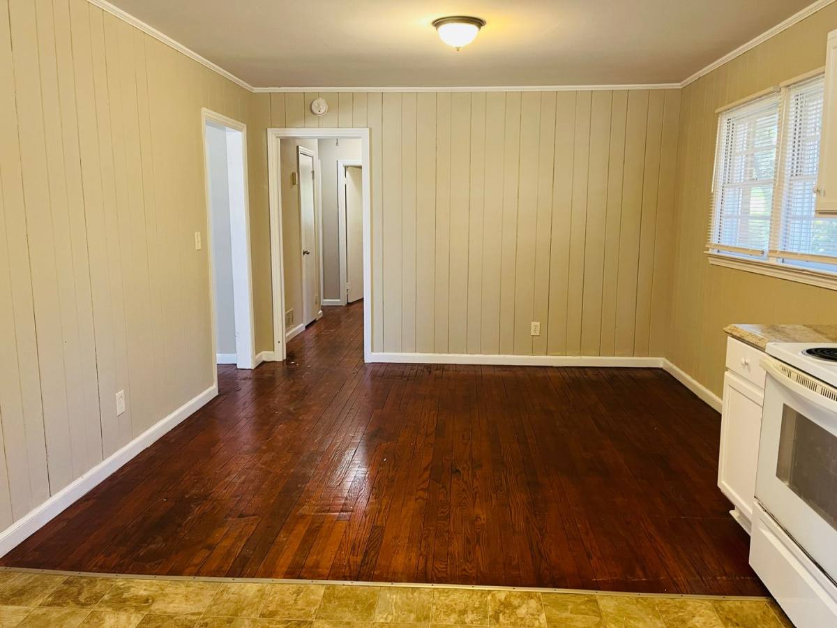 House for rent at 2673 Fairlane Dr SE, Atlanta, GA 30354