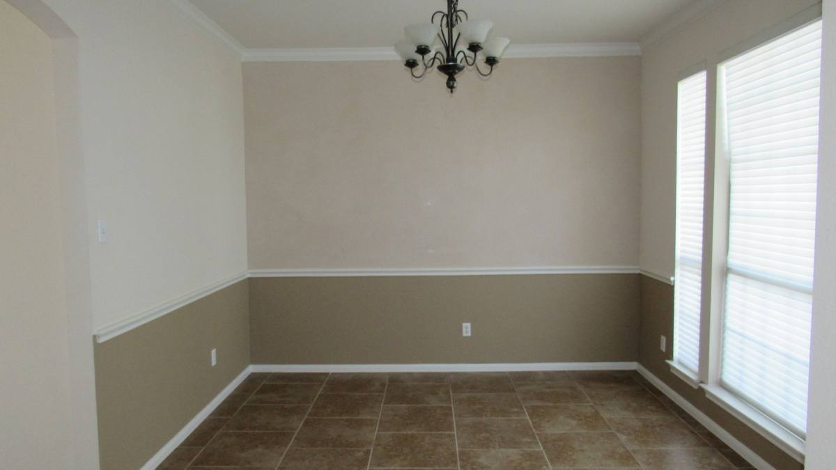House for rent at 2033 Creole Dr, Austin, TX 78727