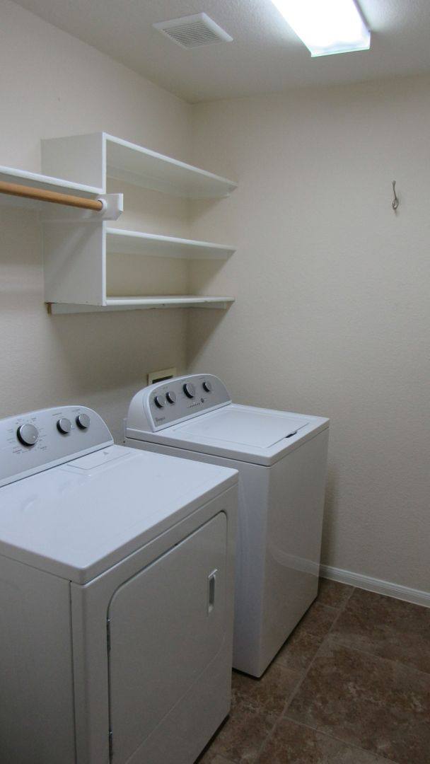 House for rent at 2033 Creole Dr, Austin, TX 78727