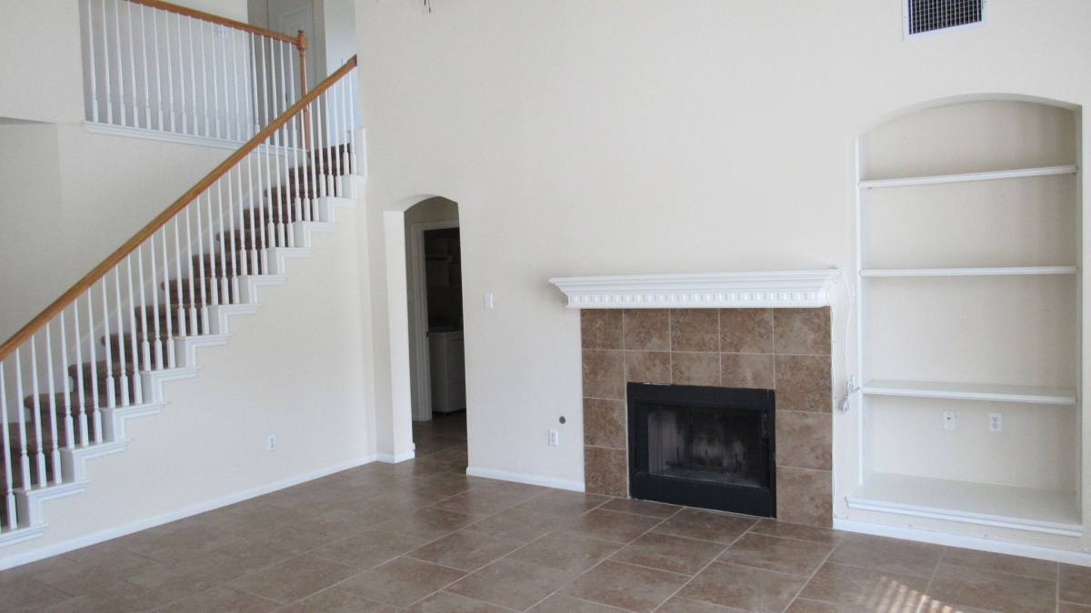 House for rent at 2033 Creole Dr, Austin, TX 78727