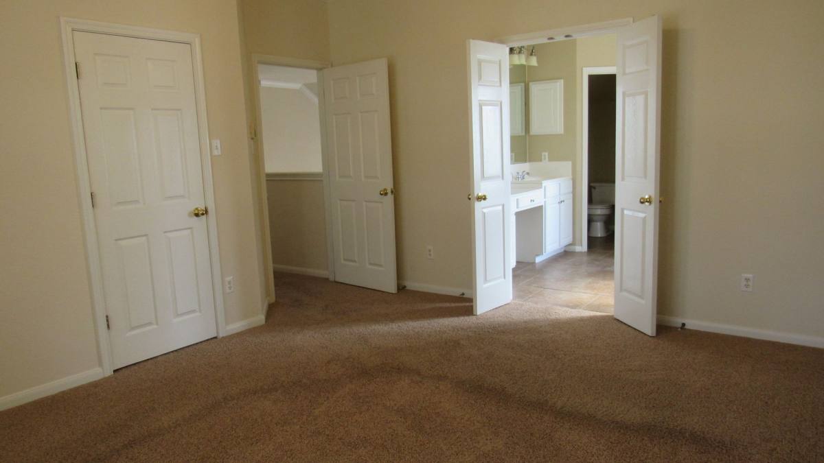 House for rent at 2033 Creole Dr, Austin, TX 78727