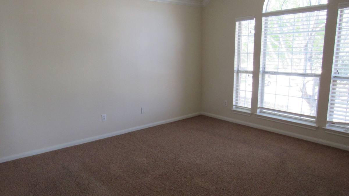 House for rent at 2033 Creole Dr, Austin, TX 78727