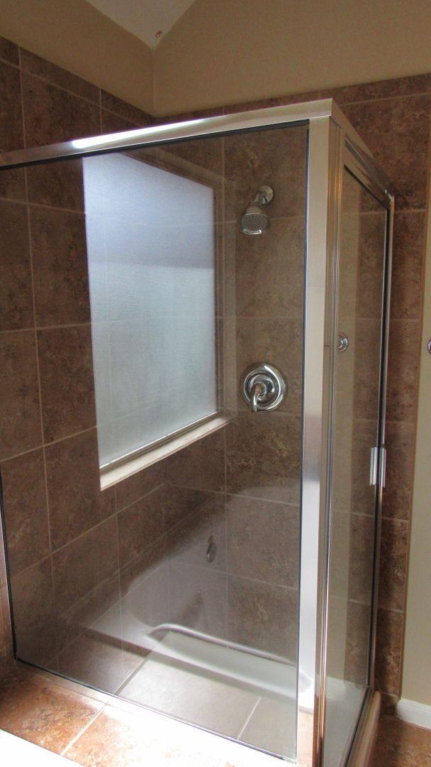House for rent at 2033 Creole Dr, Austin, TX 78727