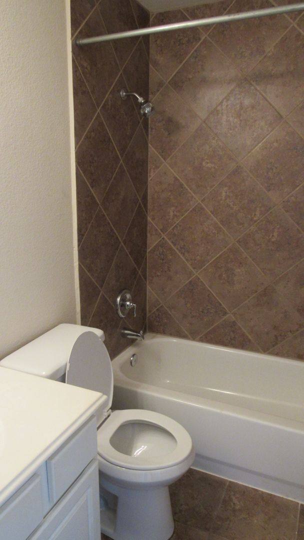 House for rent at 2033 Creole Dr, Austin, TX 78727
