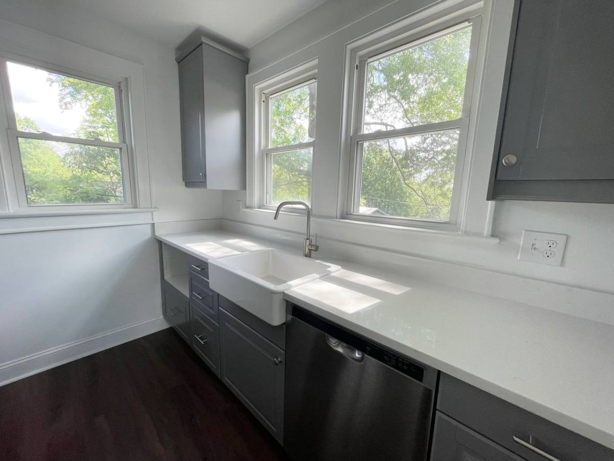 Apartment for rent at 810 Florence St, Columbia, SC 29201