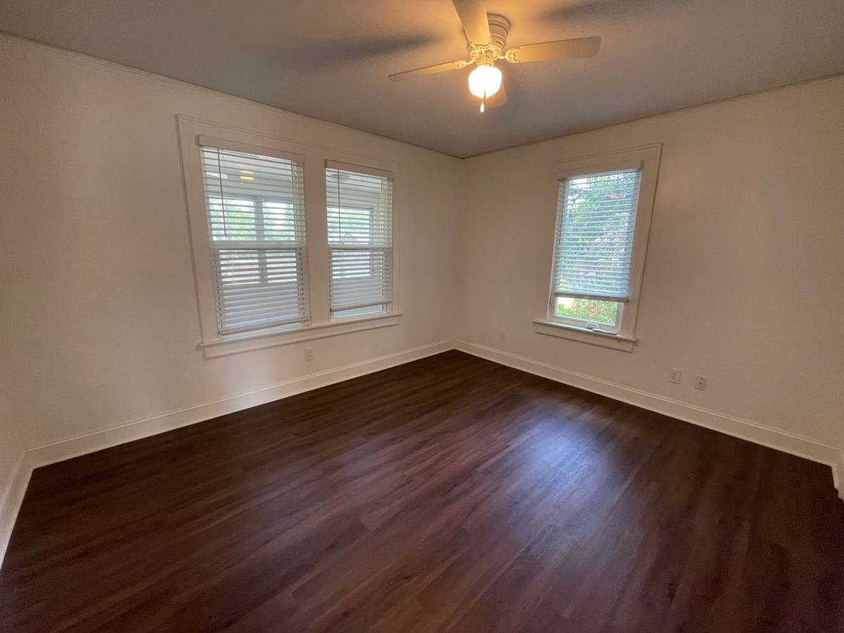 Apartment for rent at 810 Florence St, Columbia, SC 29201