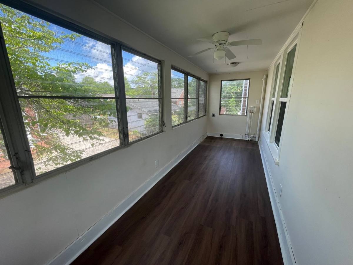 Apartment for rent at 810 Florence St, Columbia, SC 29201