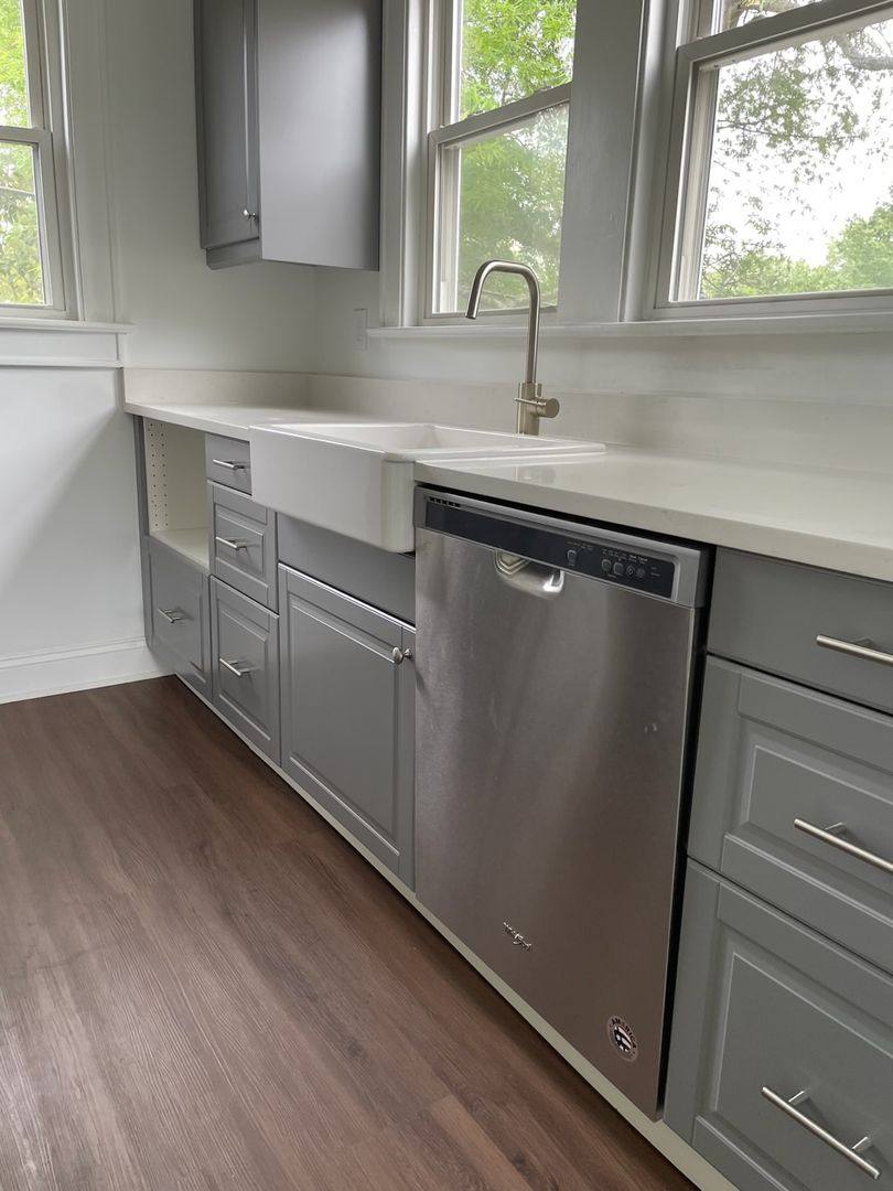 Apartment for rent at 810 Florence St, Columbia, SC 29201