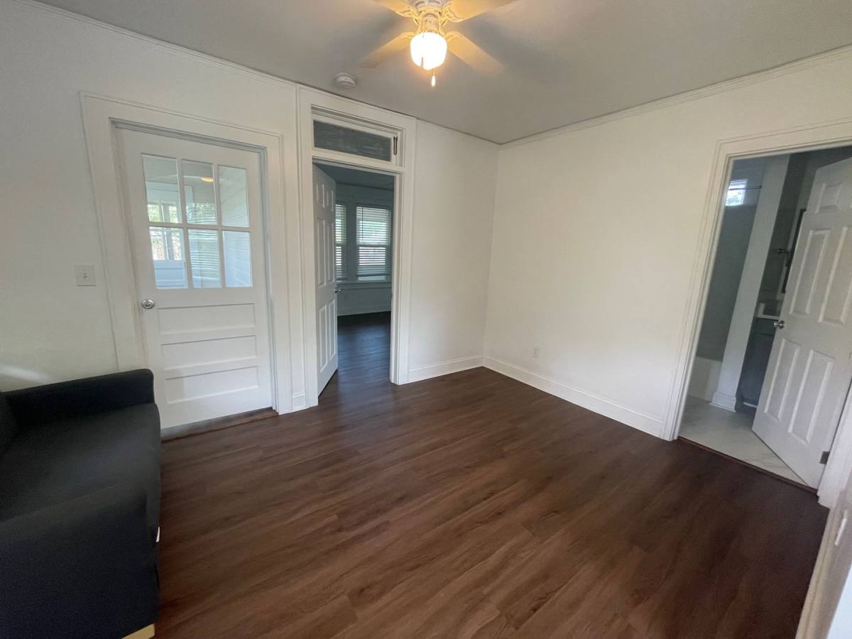 Apartment for rent at 810 Florence St, Columbia, SC 29201