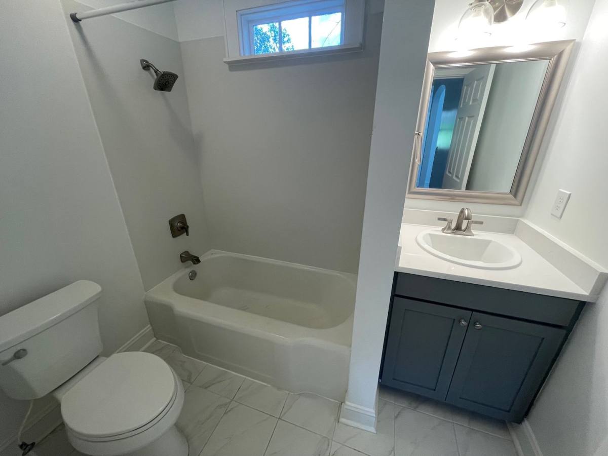 Apartment for rent at 810 Florence St, Columbia, SC 29201