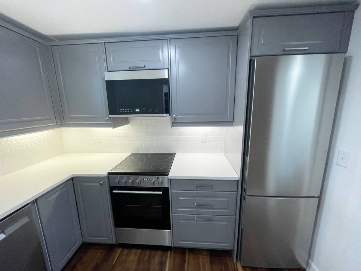 Apartment for rent at 806 Florence St, Columbia, SC 29201