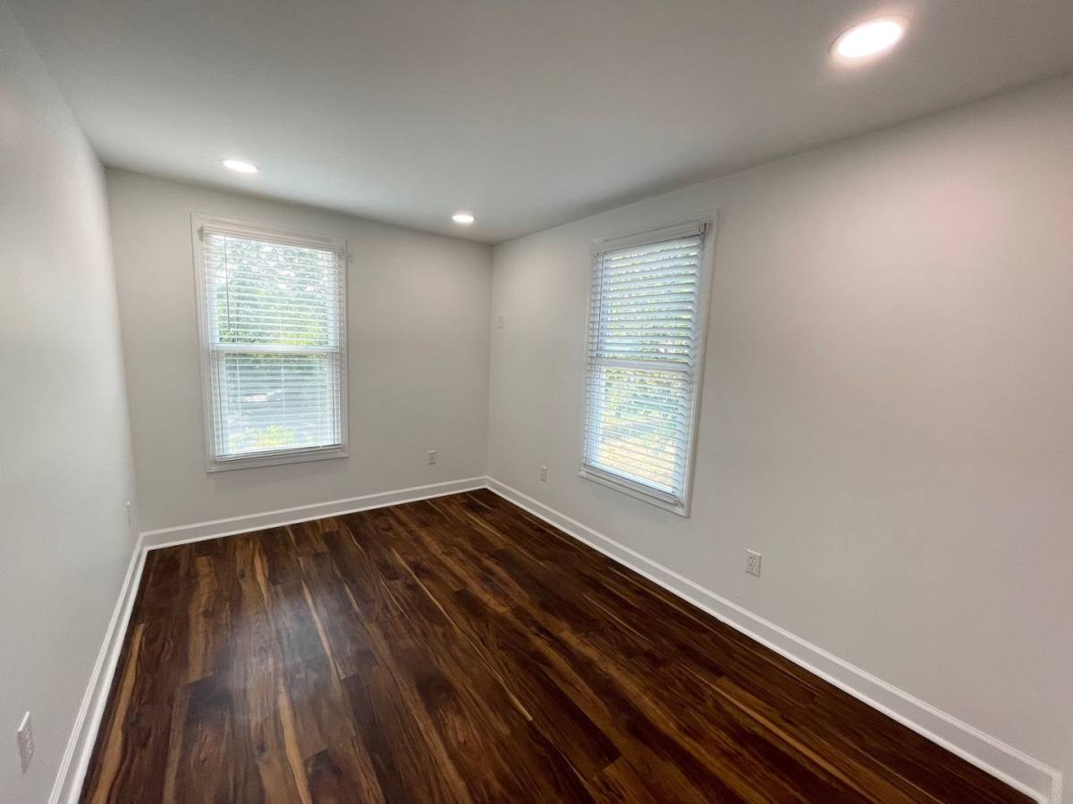 Apartment for rent at 806 Florence St, Columbia, SC 29201