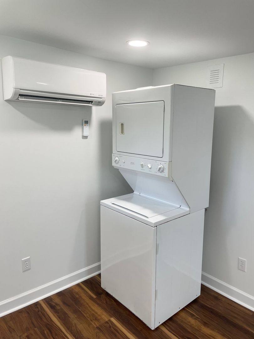 Apartment for rent at 806 Florence St, Columbia, SC 29201