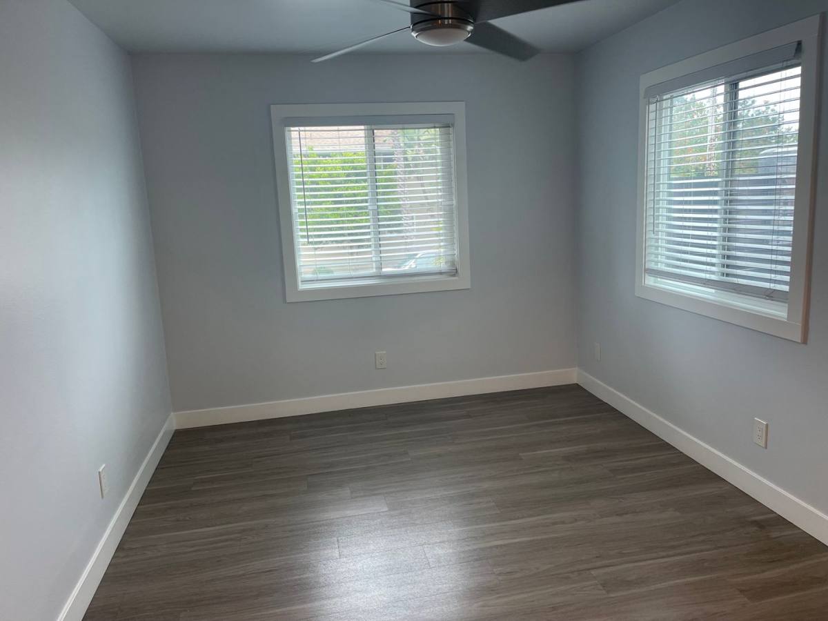 Apartment for rent at 500 N Clementine St, Oceanside, CA 92054