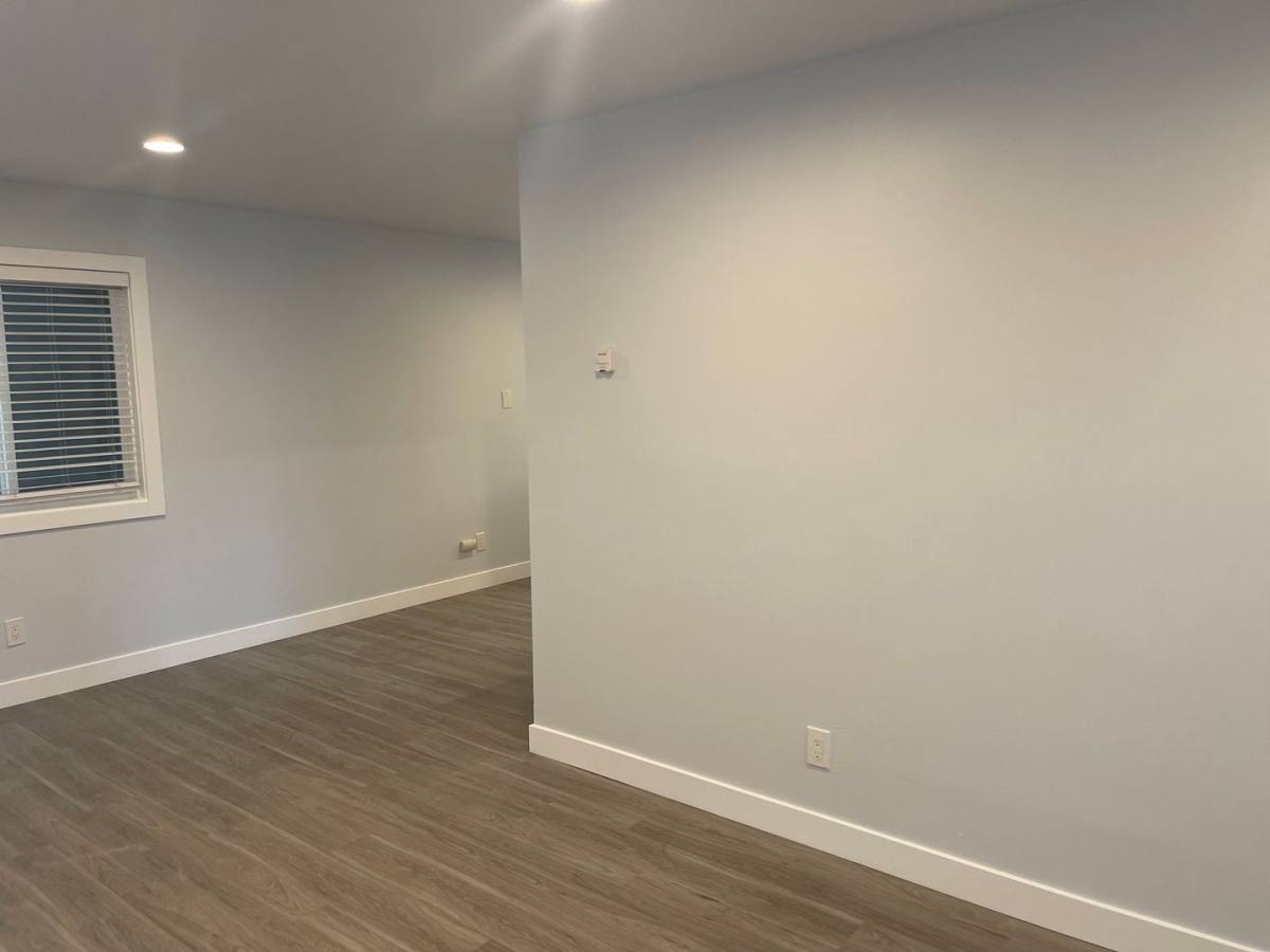 Apartment for rent at 500 N Clementine St, Oceanside, CA 92054