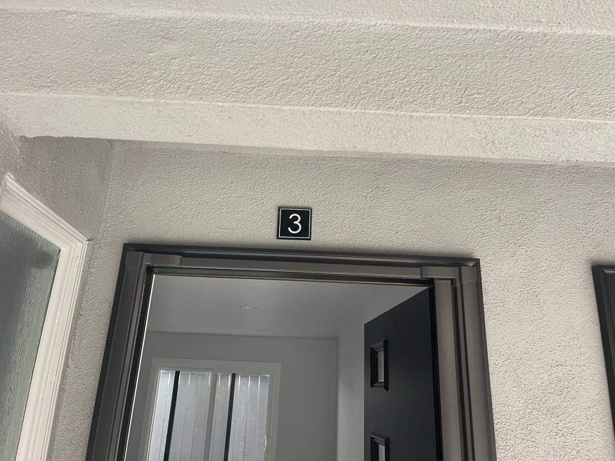 Apartment for rent at 500 N Clementine St, Oceanside, CA 92054