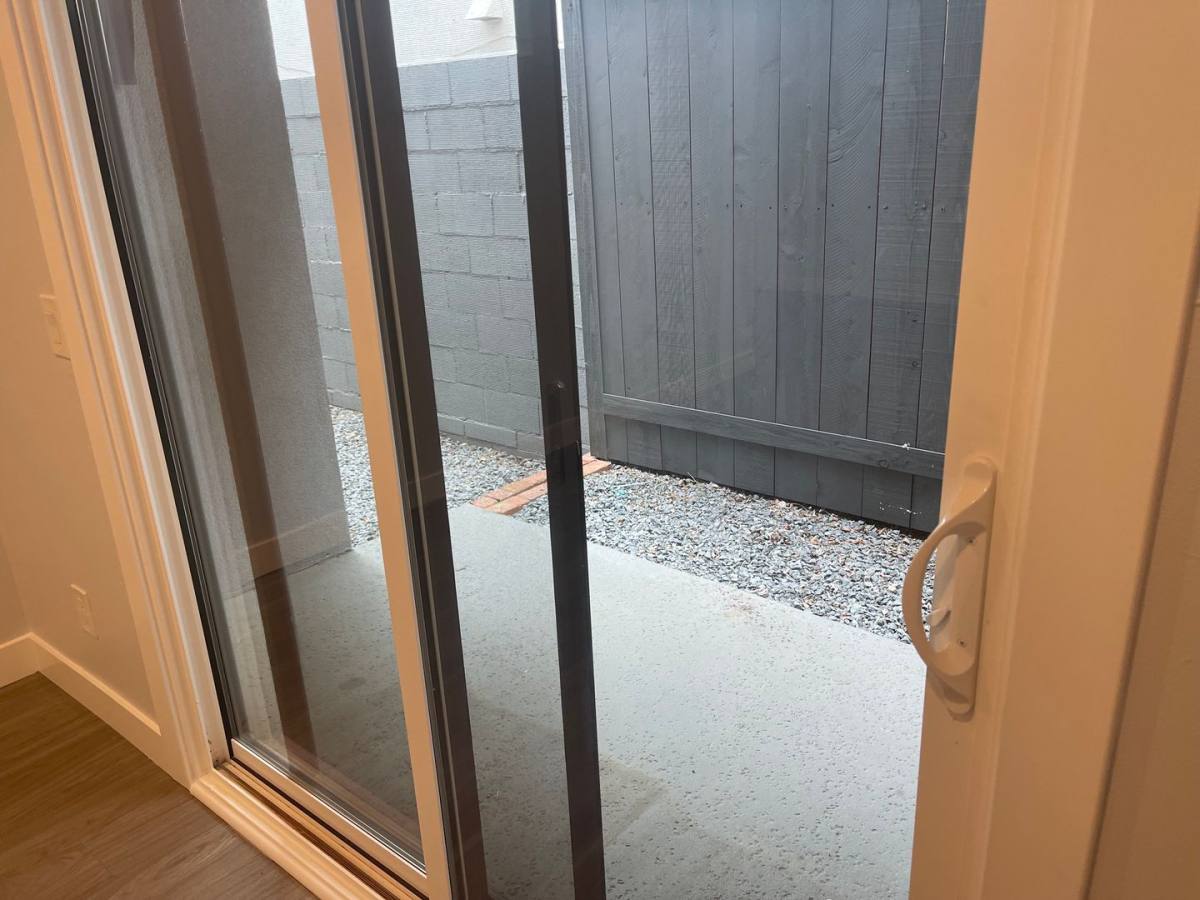 Apartment for rent at 500 N Clementine St, Oceanside, CA 92054