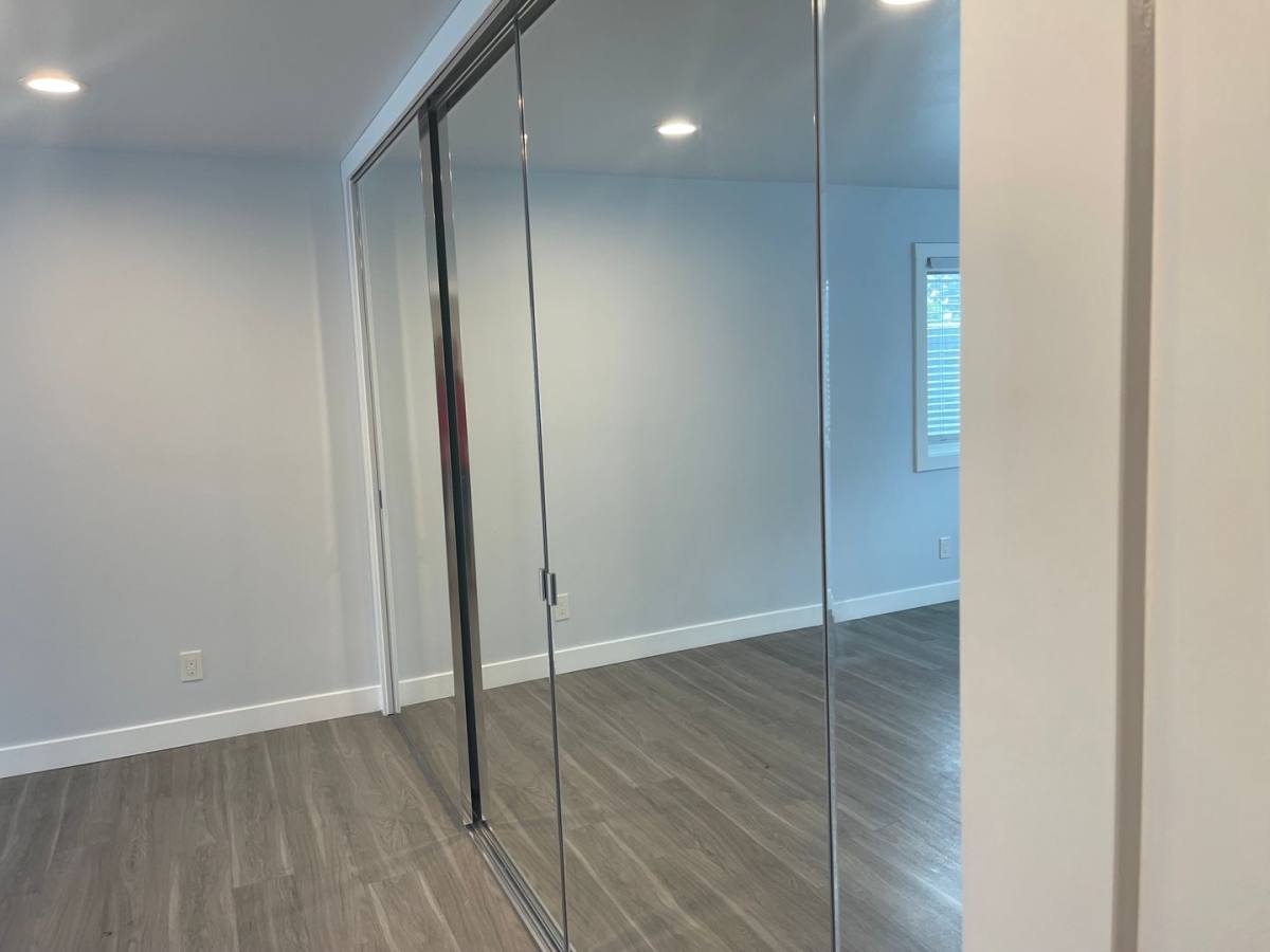 Apartment for rent at 500 N Clementine St, Oceanside, CA 92054