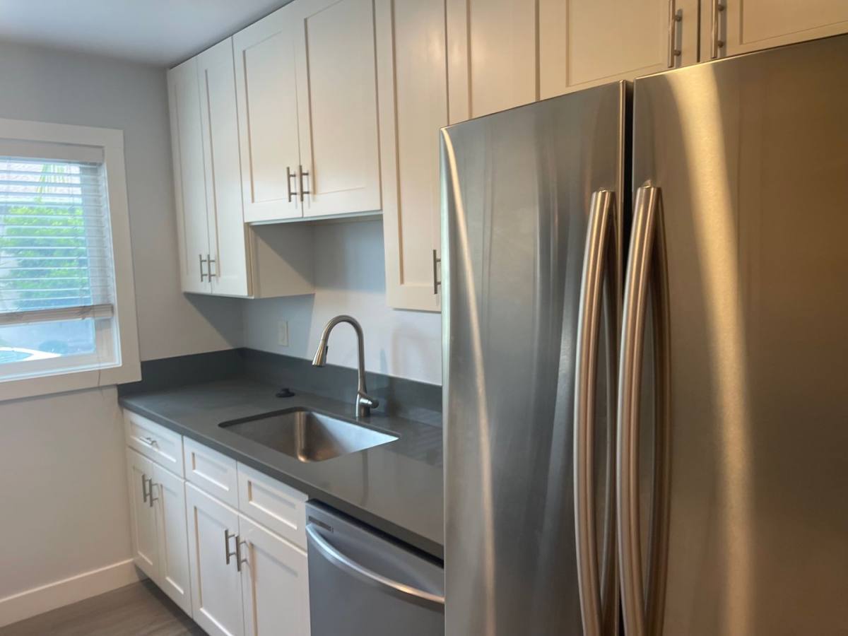 Apartment for rent at 500 N Clementine St, Oceanside, CA 92054