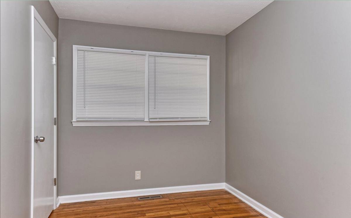 House for rent at 4706 Kansas Ave, Omaha, NE 68104