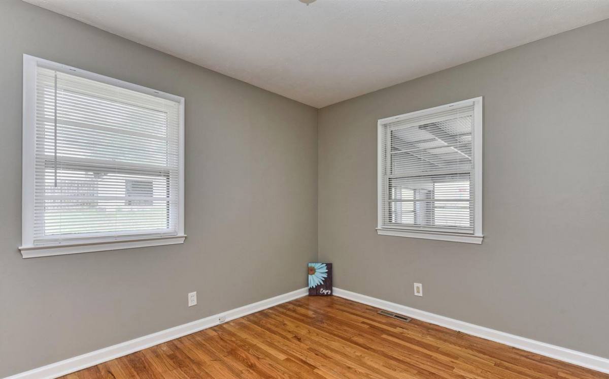 House for rent at 4706 Kansas Ave, Omaha, NE 68104