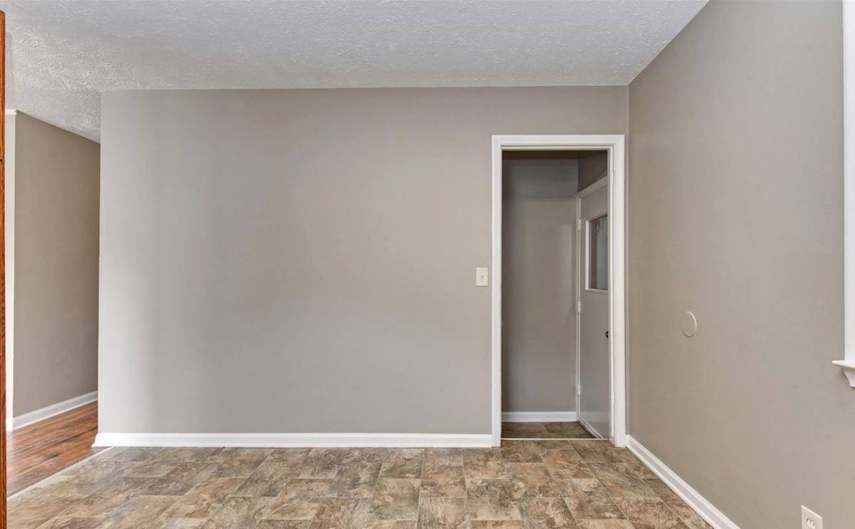 House for rent at 4706 Kansas Ave, Omaha, NE 68104