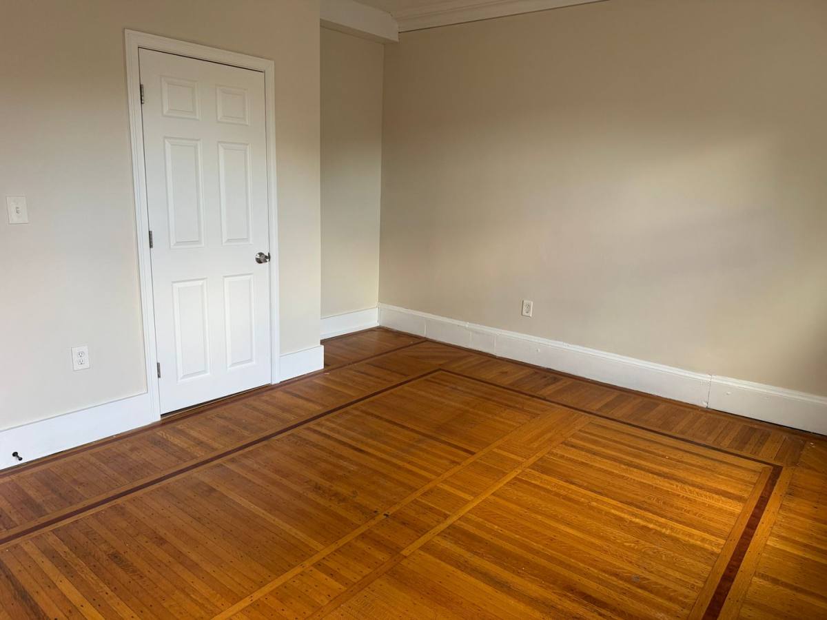 Apartment for rent at 986 Smith St, Providence, RI 02908