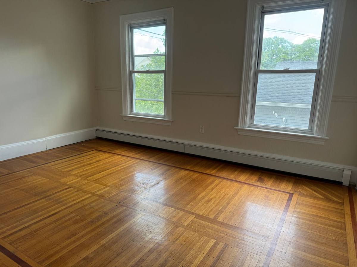 Apartment for rent at 986 Smith St, Providence, RI 02908