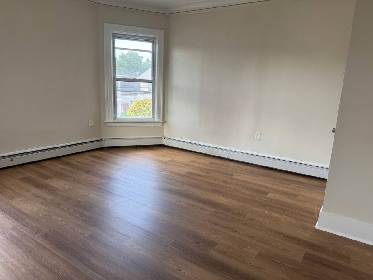 Apartment for rent at 986 Smith St, Providence, RI 02908