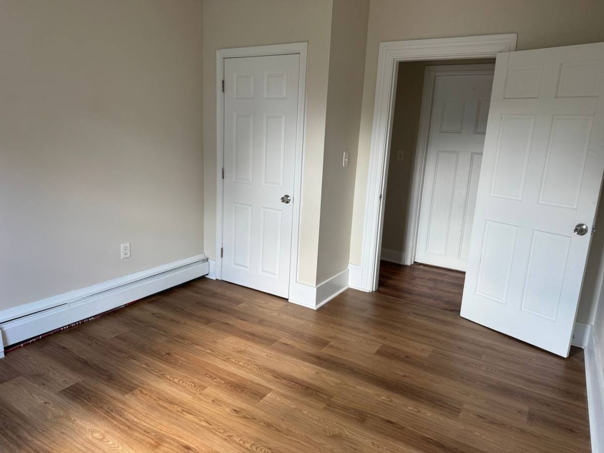 Apartment for rent at 986 Smith St, Providence, RI 02908