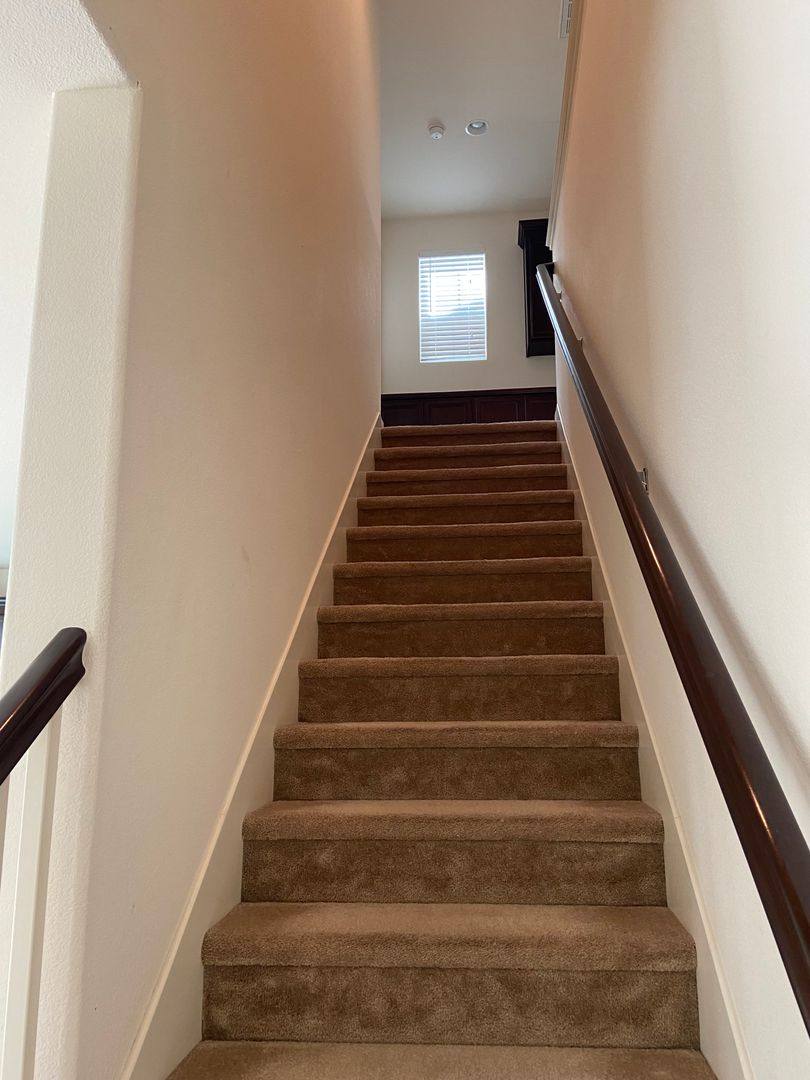 House for rent at 280 Barnhill Dr, Folsom, CA 95630