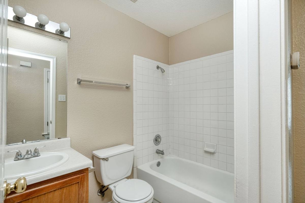House for rent at 124 Hunter Rex Way, Kyle, TX 78640